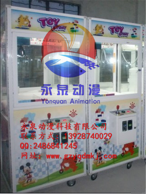 南京句容抓煙機(jī)夾煙機(jī)金壇抓煙機(jī)丹陽夾煙機(jī)南京抓煙機(jī)多少錢一臺宜興夾煙機(jī)價格