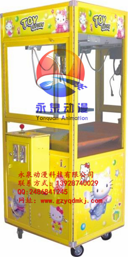 南京句容抓煙機(jī)夾煙機(jī)金壇抓煙機(jī)丹陽夾煙機(jī)南京抓煙機(jī)多少錢一臺宜興夾煙機(jī)價格