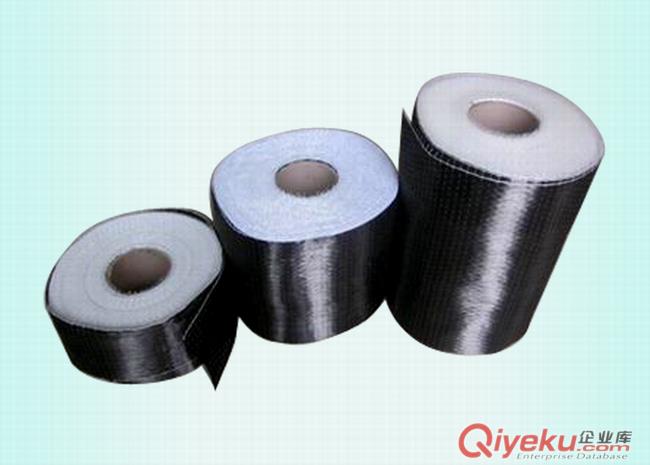 我公司專業(yè)生產碳纖維布，芳綸布，每平方用量？碳纖維布加固技術