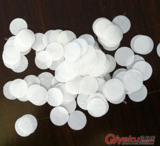 {gx}空氣凈化器hepa濾紙PTFE濾膜濾紙