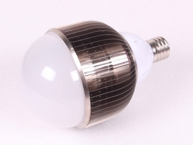 廠銷100W LED球泡燈大功率燈泡