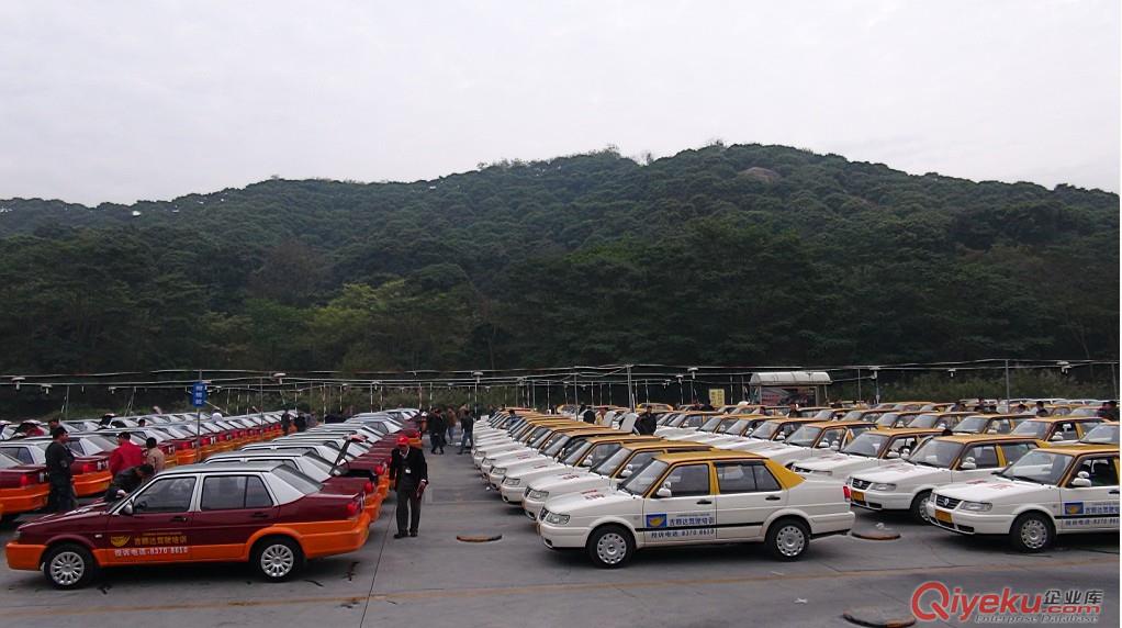 深圳駕校——吉順達|深圳學車優惠|深圳學車團購|