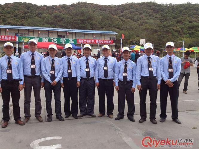 深圳駕校——吉順達|深圳學車優惠|深圳學車團購|