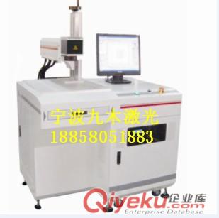 蘇州激光切割機/寧波九木激光蘇州分公司