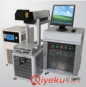 蘇州小型點焊機/寧波九木激光蘇州分公司