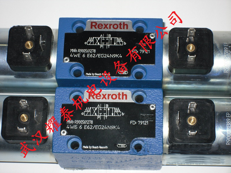 4WE6C6X/EW110N9K4/B12