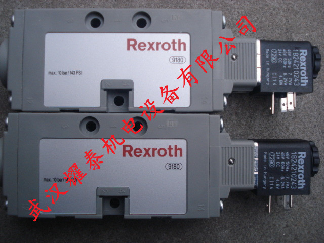 4WE6C6X/EW110N9K4/B12