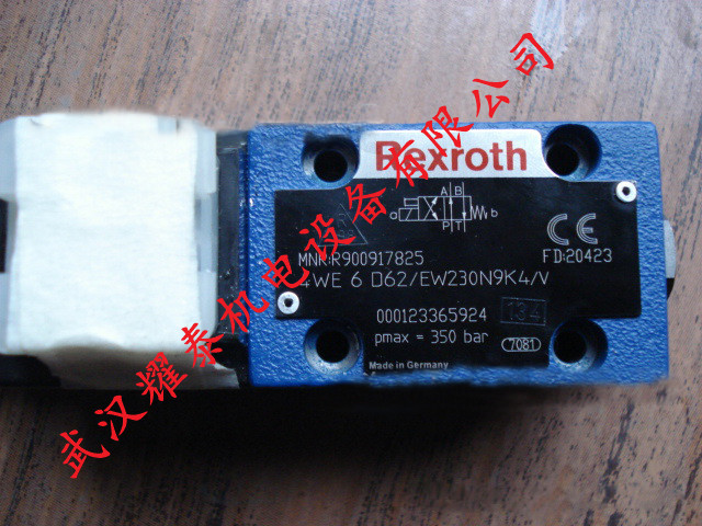  M-3SEW6C3X/420MG24N9K4/B15V