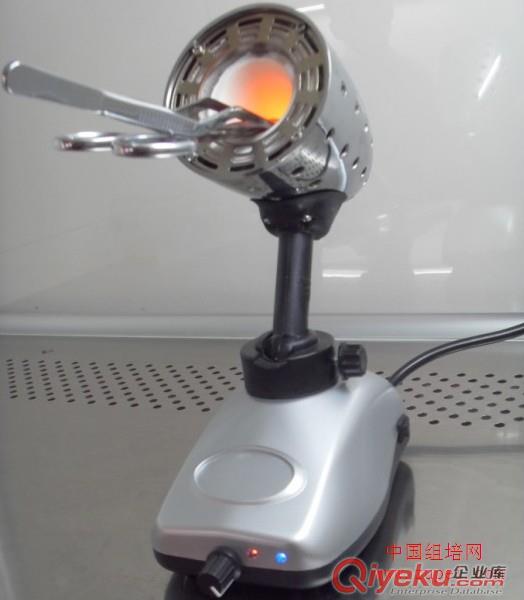 PLT-900B 紅外線接種mj器