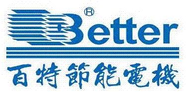 NEMA標準 {gx}三相異步電動機原始圖片3
