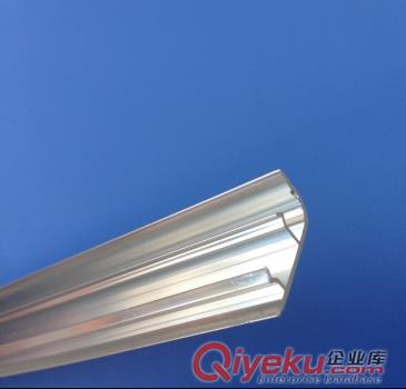 供應(yīng)各種工業(yè)鋁合金型材的深加工以及材料原始圖片2