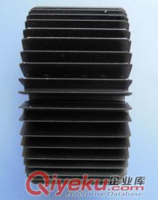 供應(yīng)各種工業(yè)鋁合金型材的深加工以及材料