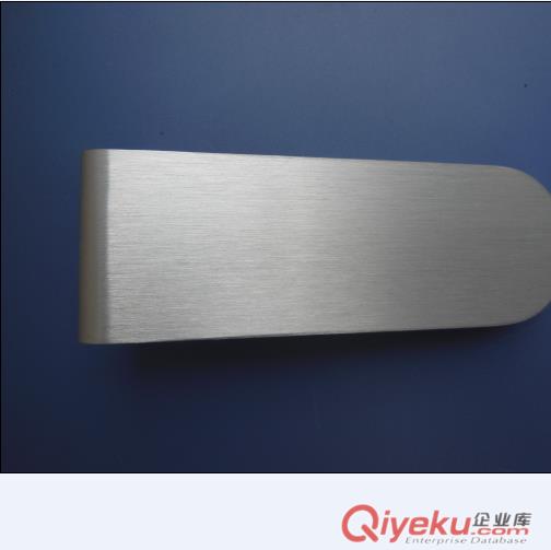 供應氧化拉絲工業鋁合金