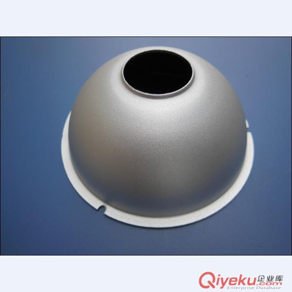 廠家提供家用照明設備鋁合金