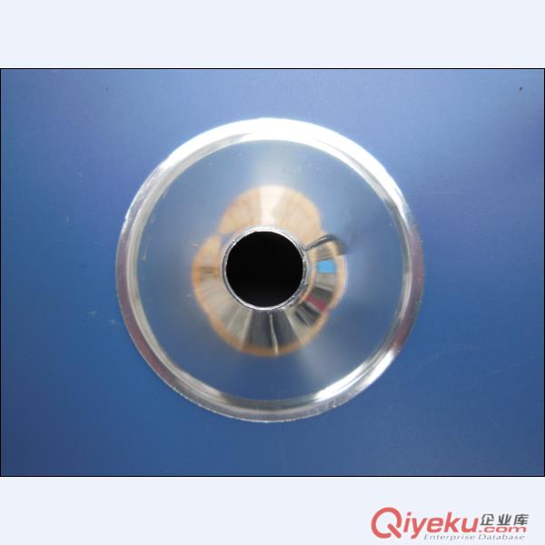 廠家提供家用照明設(shè)備鋁合金
