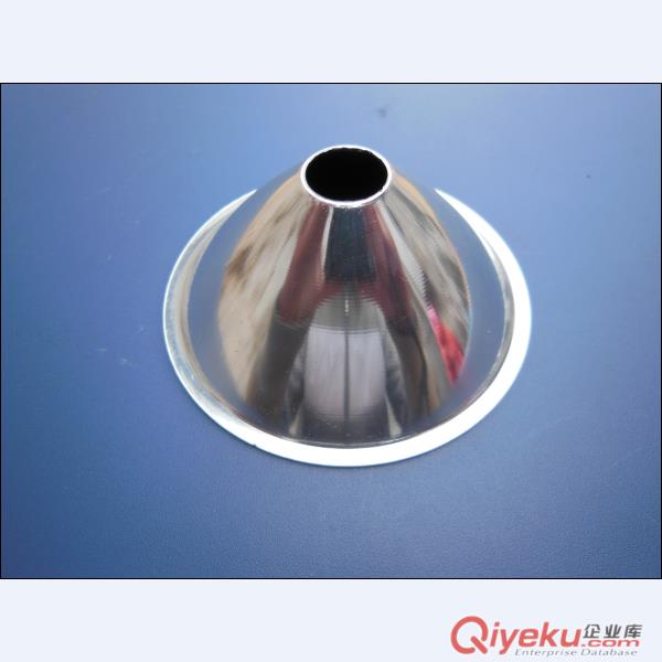 廠家提供家用照明設備鋁合金