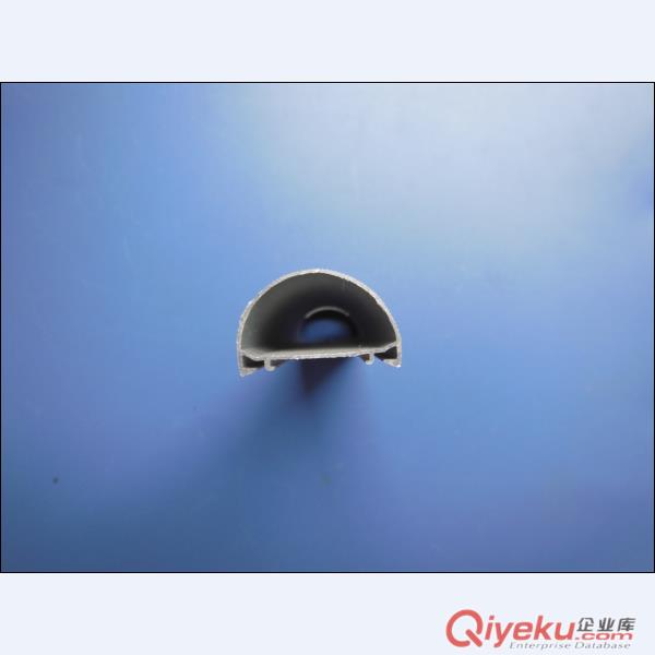 日光燈燈殼鋁合金