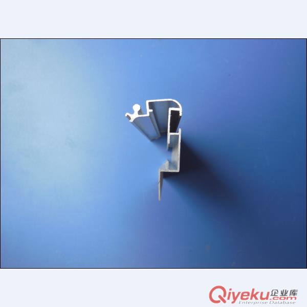 熱銷推薦 噴砂氧化LED燈飾鋁合金