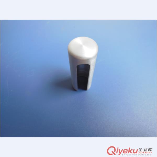 直銷供應(yīng) 機(jī)加工工業(yè)圓管鋁合金
