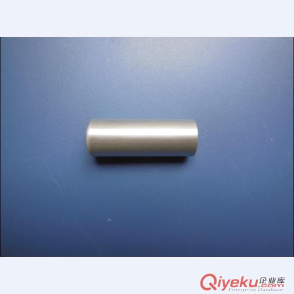 直銷供應(yīng) 機(jī)加工工業(yè)圓管鋁合金