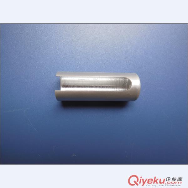 直銷供應(yīng) 機(jī)加工工業(yè)圓管鋁合金