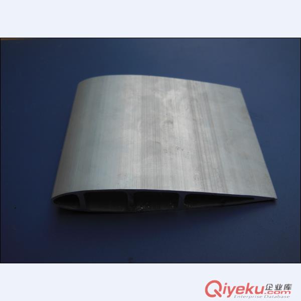 供應(yīng)氧化異形鋁合金 扇葉鋁合金