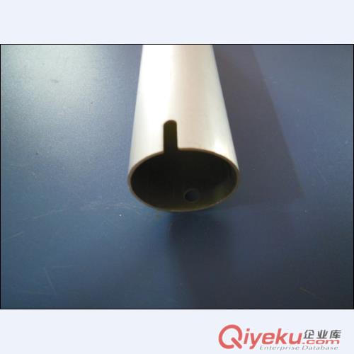 機加工工業圓管鋁合金