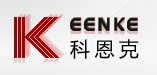丙烯酸涂料丙烯酸涂料