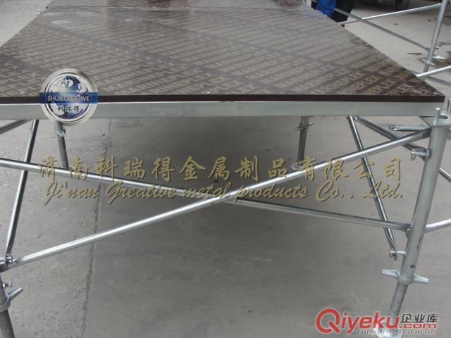 專利制舞臺 拼裝舞臺 斜拉舞臺 調節舞臺 慶典舞臺 婚慶舞臺