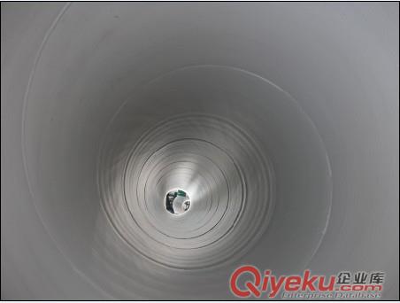3pe防腐鋼管價格-建材原始圖片3
