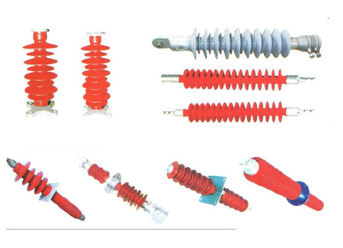 云南高低壓各類(lèi)絕緣子