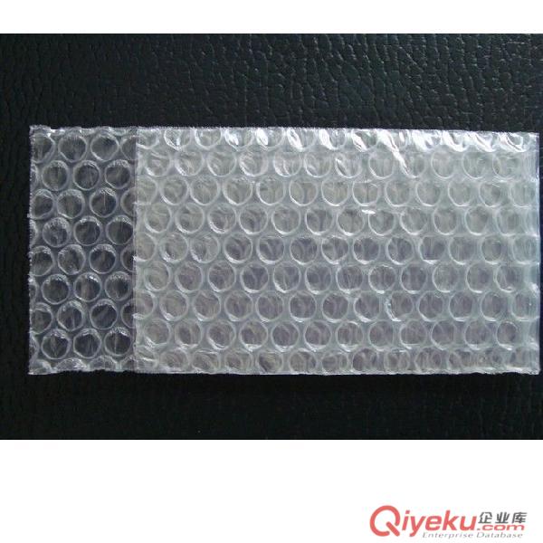 普通料氣泡袋，南海氣泡袋批發，禪城氣泡袋訂做