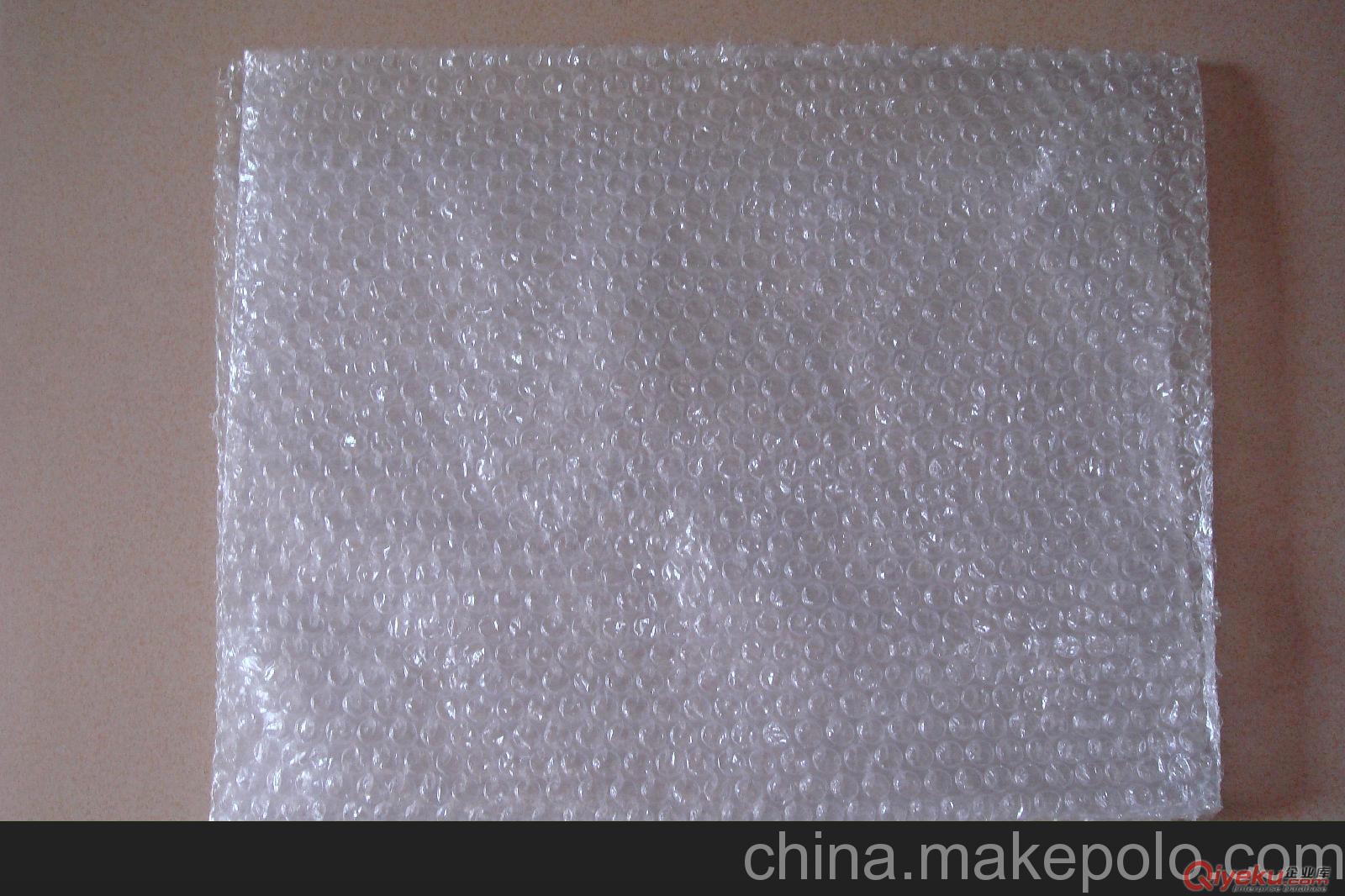 普通料氣泡袋，南海氣泡袋批發，禪城氣泡袋訂做