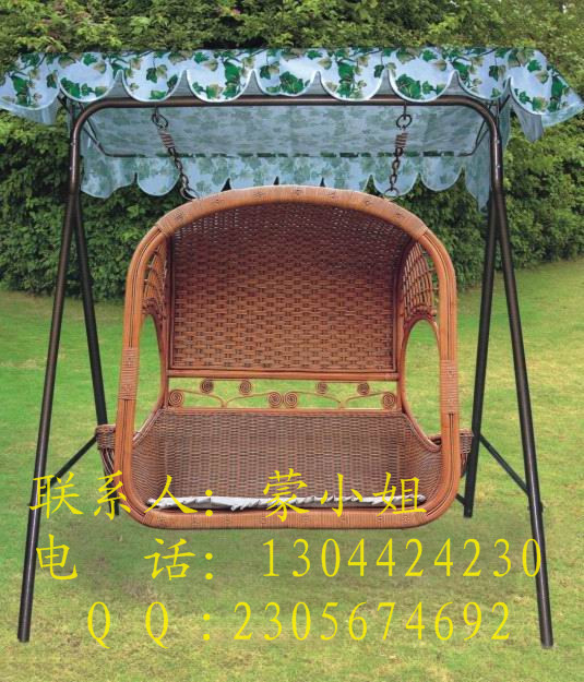 上海秋千椅 .實木秋千椅 .鐵質秋千椅 .小區秋千椅 .公園秋千椅 .別墅秋千椅 .廣場秋千椅 .游樂園秋千椅原始圖片2