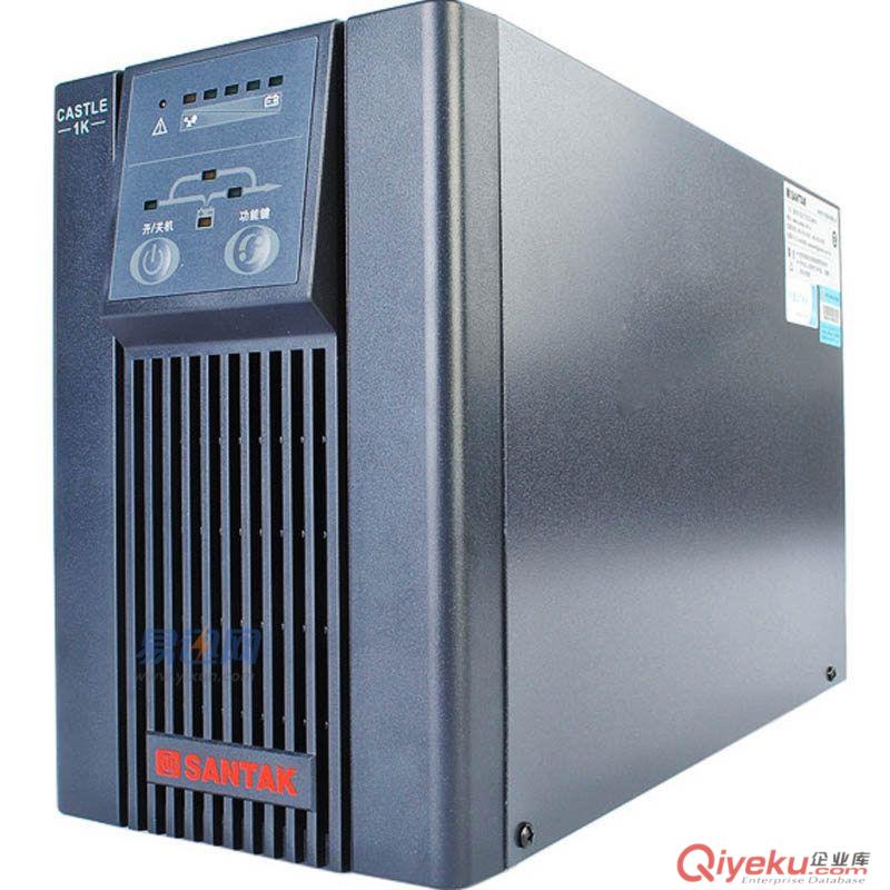 山特ups電源-山特ups-山特c1ks浙江報價
