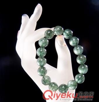 上海七彩水晶飾品串珠加工提供水晶手鏈串珠加工項目全國招商加盟