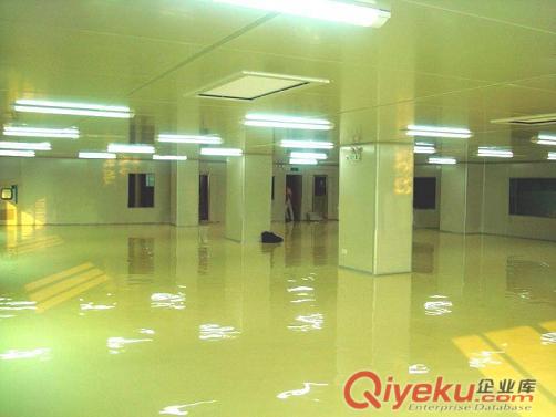 荊門無菌房 武漢無塵工程 鄂州凈化室 襄陽無塵車間