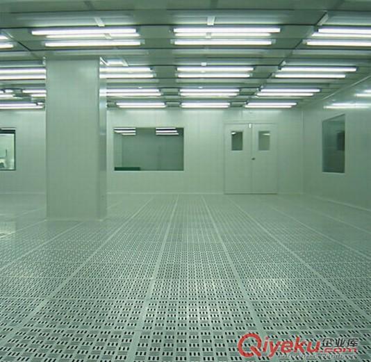 武漢潔凈室 黃石凈化工程 潛江無塵室工程 武漢潔凈室