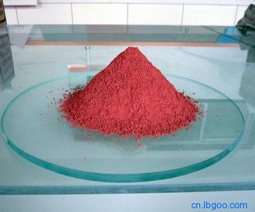 泰安新泰市能防止地面起塵起砂的金剛砂耐磨地坪材料原始圖片2