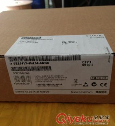 6EP 1437-3BA00