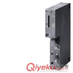 6ES7 313-6CE00-0AB0