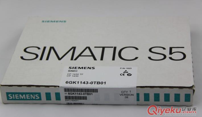 6ES5948-3UA13