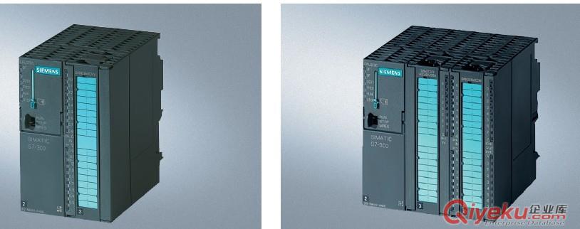 西門子PS307電源原始圖片2
