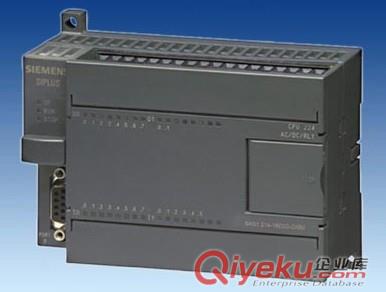 西門子CPU224XPsi模塊現貨