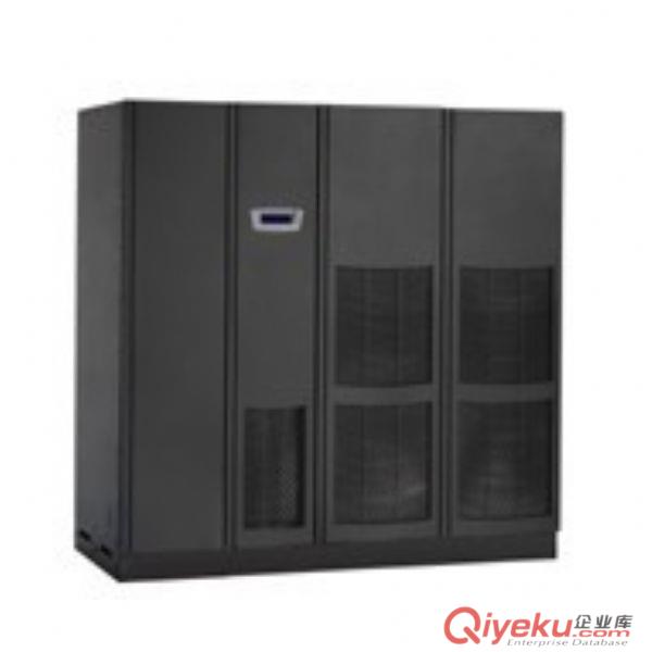 河南艾默生P1030機房精密空調_空調節能_空調設備???