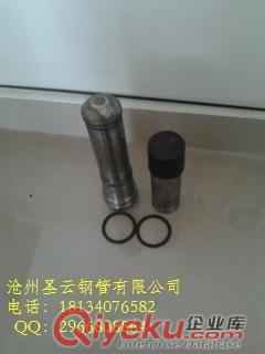 連云港聲測(cè)管-滄州圣云聲測(cè)管廠家傾情奉獻(xiàn)18134076582