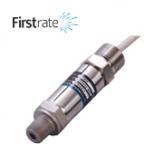 FST800-216高溫型壓力變送器
