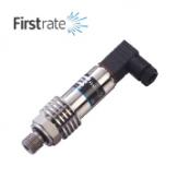FST600-101溫度傳感器