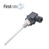 FST600－102彈簧壓緊式溫度傳感器