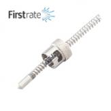 FST600－103鉑電阻溫度傳感器